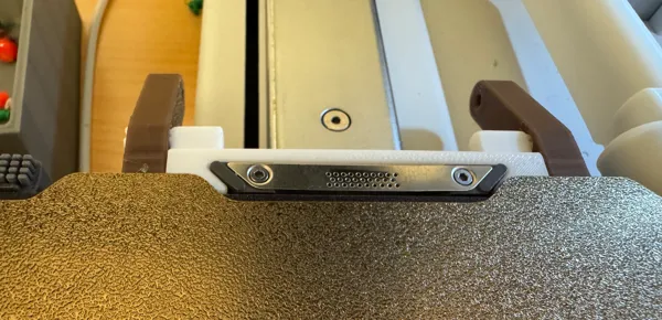 https://makerworld.bblmw.com/makerworld/model/USdfcc5caf97519e/design/2025-01-18_e4c434c390c308.jpg