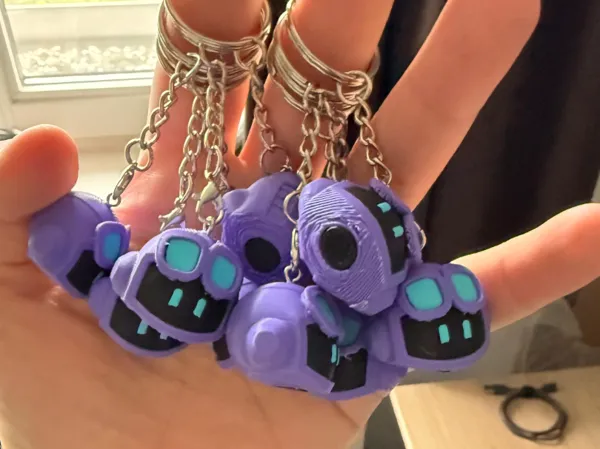 https://makerworld.bblmw.com/makerworld/model/USdfcc6f1e93a9d3/design/2025-12-14_5c4b135b99802.jpg