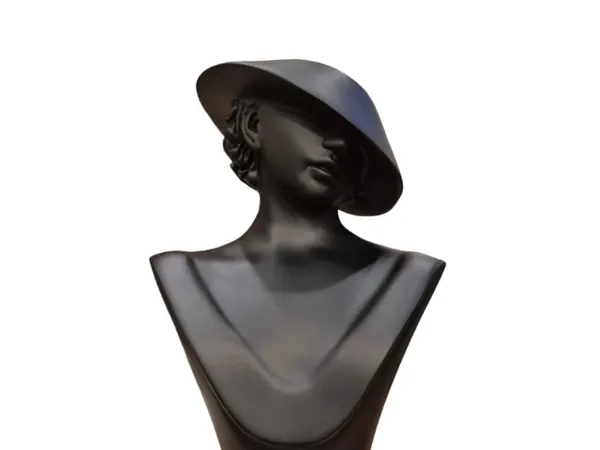 https://makerworld.bblmw.com/makerworld/model/USdfcc82e7a798cf/design/2025-08-11_c2b63a75659ce.jpg