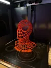 0.2mm layer, 3 walls, 15% infill