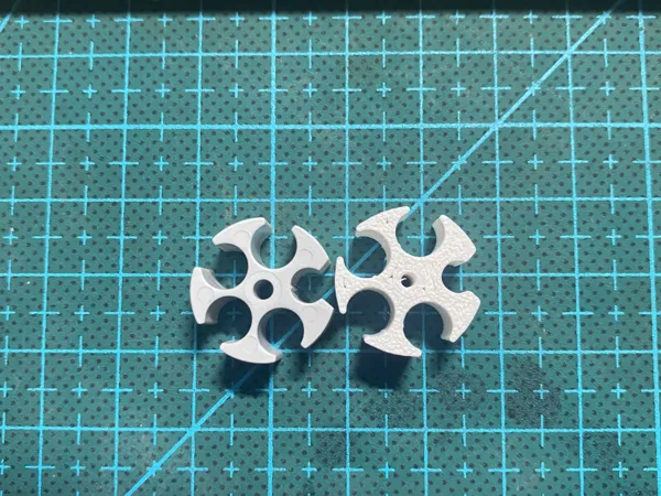 https://makerworld.bblmw.com/makerworld/model/USdfccaab564a6ea/design/2025-05-28_89450d1ce626c.jpg