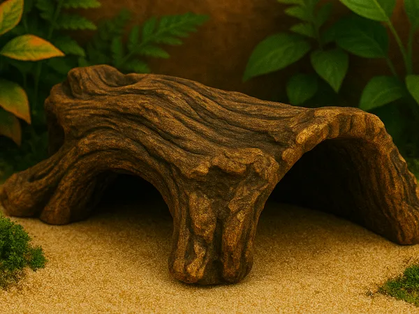 https://makerworld.bblmw.com/makerworld/model/USdfccd16508e49b/design/2025-11-12_07b48372071fe8.png