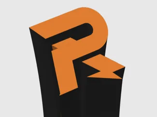 RMUC2024 分区赛 冠军奖杯（仿）