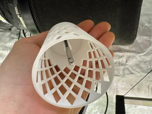 https://makerworld.bblmw.com/makerworld/model/USdfcd30d009ecf6/design/2025-10-16_1b39a124af3a5.jpeg