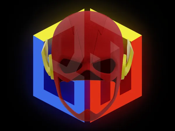 https://makerworld.bblmw.com/makerworld/model/USdfcd736e69945e/design/2025-09-29_edcf82711f6788.png