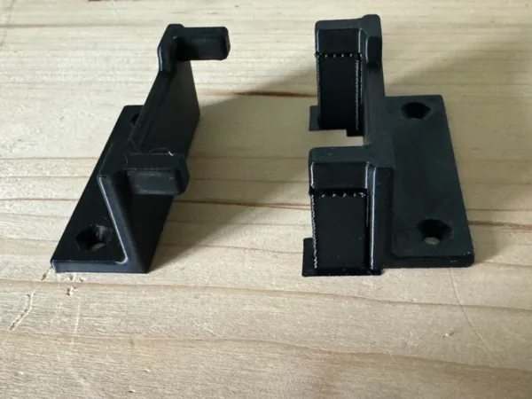 https://makerworld.bblmw.com/makerworld/model/USdfcd7fdf63ebe9/design/2024-06-09_9bd6ed87ec3c1.png