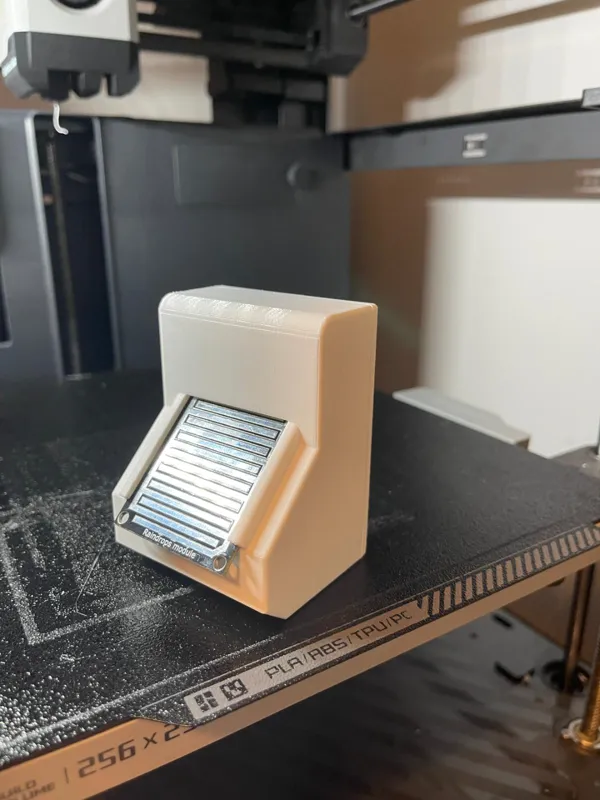 https://makerworld.bblmw.com/makerworld/model/USdfcda84833d98/design/2023-10-14_b324ad22bfc93.jpg