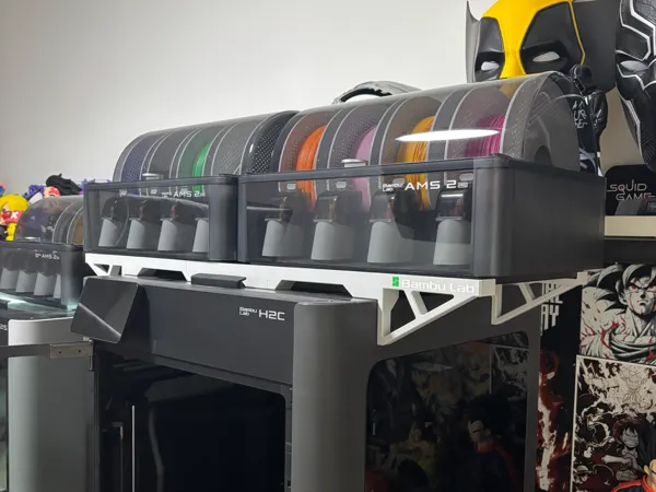 https://makerworld.bblmw.com/makerworld/model/USdfcdbdfa7a2129/design/f80b8585d743e110.png