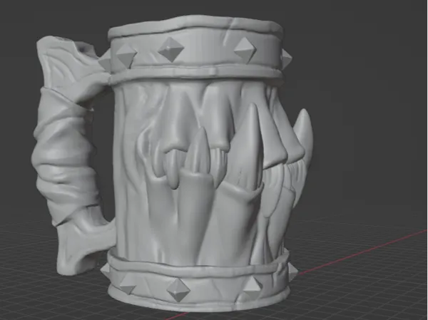 https://makerworld.bblmw.com/makerworld/model/USdfcdc24d1e4f55/design/2024-09-12_3aff407e14a65.png