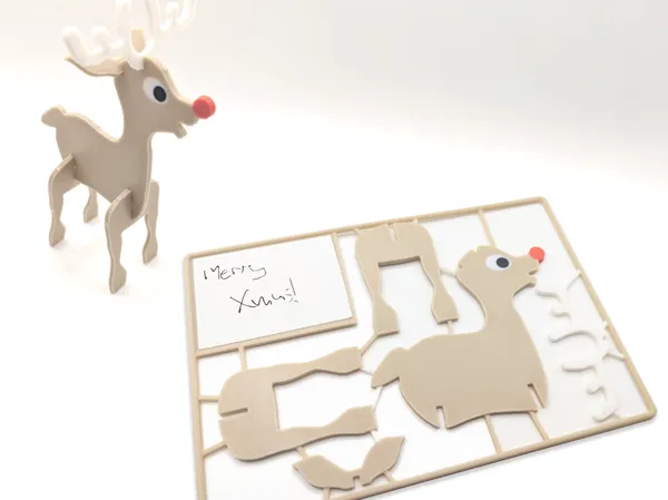 https://makerworld.bblmw.com/makerworld/model/USdfcdd2dfcb41d0/design/2024-11-28_39c9c73752567.jpg