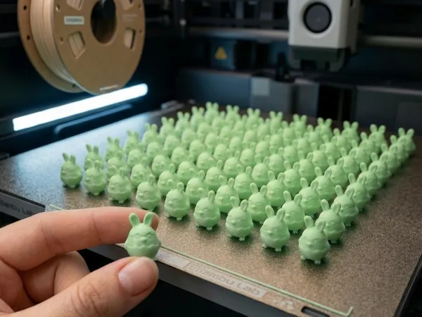 https://makerworld.bblmw.com/makerworld/model/USdfcdea2466a004/design/46388d50fcb8df05.png