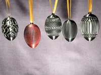 0.2mm layer, 2 walls, 8% infill