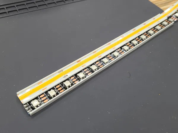 https://makerworld.bblmw.com/makerworld/model/USdfce34a2363ae3/design/2023-12-14_v0x2xeumoqrm.jpg