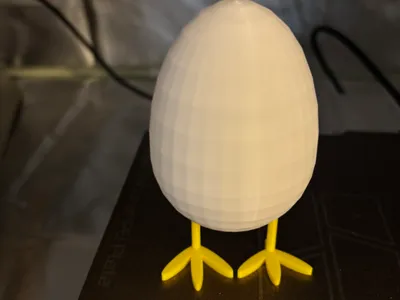 v2 big