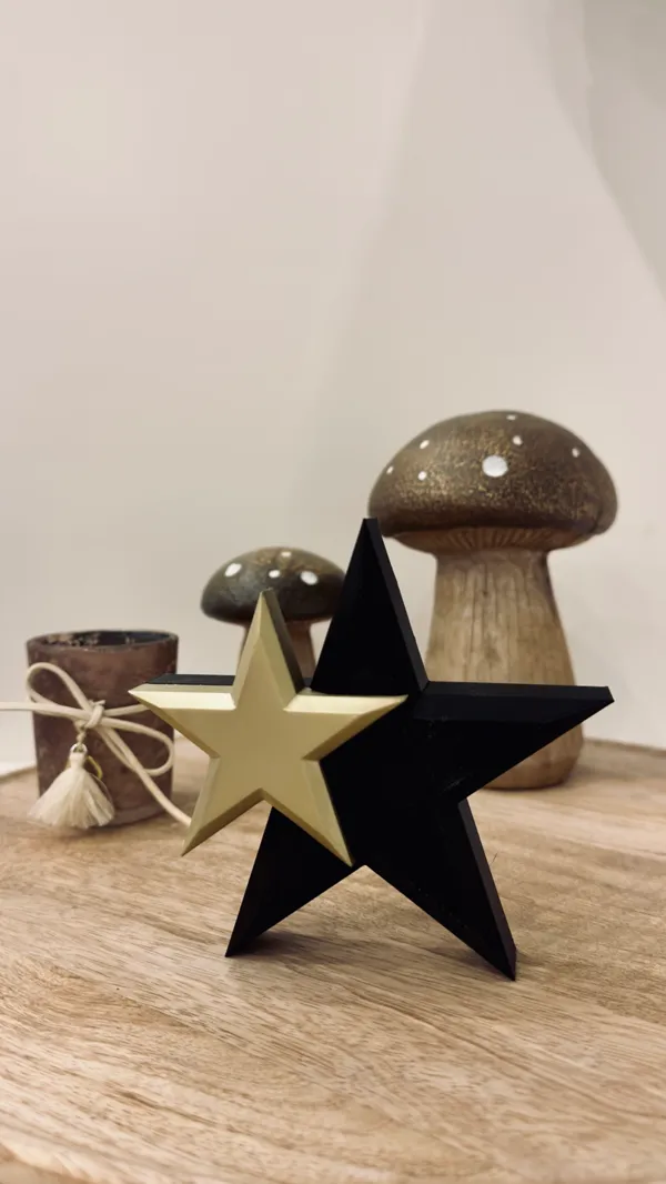 https://makerworld.bblmw.com/makerworld/model/USdfce651e5637c9/design/2023-11-05_071d39c4736ba.jpg