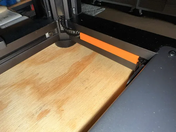 https://makerworld.bblmw.com/makerworld/model/USdfced8270bcd8/design/2025-04-18_c98fdf267e83a.jpg