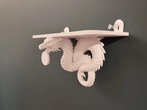 https://makerworld.bblmw.com/makerworld/model/USdfcf0ba965afd9/design/2025-11-01_c179fe2f1b0188.jpg