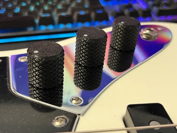 https://makerworld.bblmw.com/makerworld/model/USdfcf1b5ccefb2f/design/2024-08-21_4f56140e836c.jpg