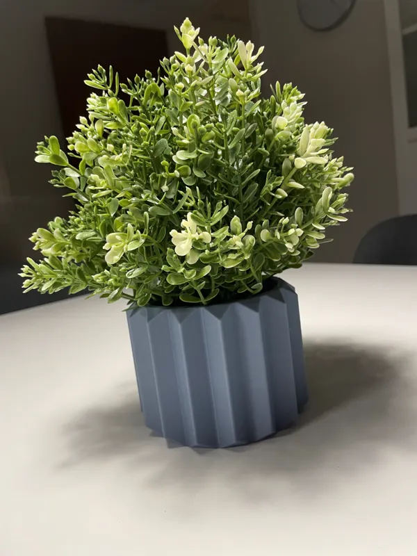 https://makerworld.bblmw.com/makerworld/model/USdfcf3644729930/design/2024-01-10_6d7492f13f49c.jpg