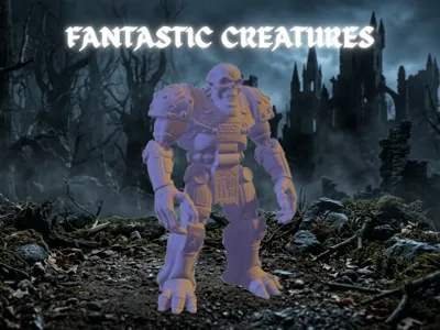 Baakelgorth