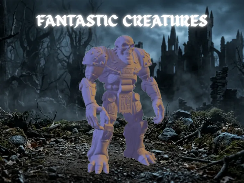 Baakelgorth
