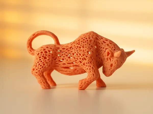 https://makerworld.bblmw.com/makerworld/model/USdfcff43a8626ea/design/2025-09-17_afc554fd440ae.png