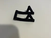 Béquille pour moto — photo 2