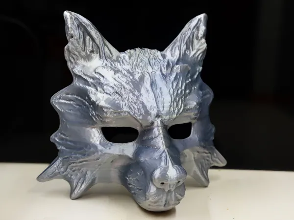 https://makerworld.bblmw.com/makerworld/model/USdfd03ff43a9734/design/2025-01-20_3b47ef6e69ac8.jpg