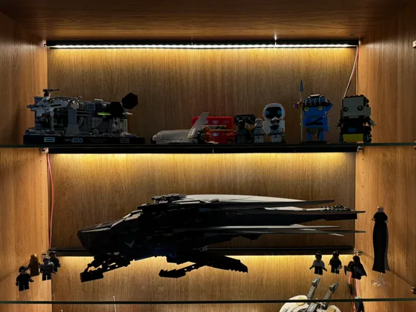 https://makerworld.bblmw.com/makerworld/model/USdfd0756e9b2e29/design/2025-10-29_bb665a2f1ecd4.jpeg