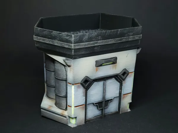 https://makerworld.bblmw.com/makerworld/model/USdfd08a2a49a7ad/design/2025-07-30_4182bdf1515af8.jpg