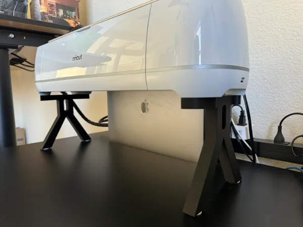 https://makerworld.bblmw.com/makerworld/model/USdfd0c0f6d24c0a/design/2024-10-06_42c9245c7e524.jpeg