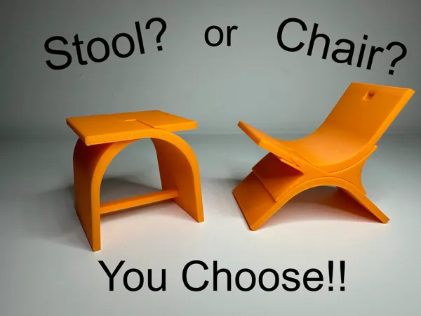 https://makerworld.bblmw.com/makerworld/model/USdfd0e5fc398ee5/design/2025-03-31_cdffdafa30b2a8.jpg