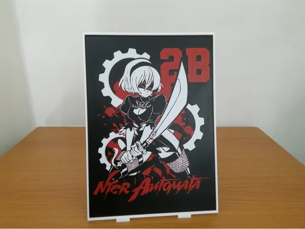 https://makerworld.bblmw.com/makerworld/model/USdfd1131d63c9d4/design/2025-11-04_d32c8f761a05f8.png