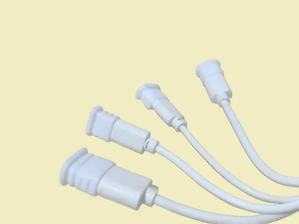 https://makerworld.bblmw.com/makerworld/model/USdfd11b63481444/design/d3b4dba1-a09d-41d4-be8c-a1799270f742.webp
