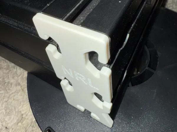 https://makerworld.bblmw.com/makerworld/model/USdfd12e1f7bbc56/design/2025-02-06_e73948919a0c3.jpg