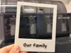 Our family
