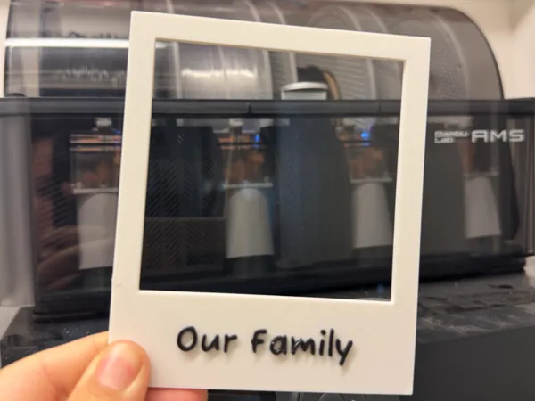 https://makerworld.bblmw.com/makerworld/model/USdfd133afd855d2/design/3f84a1477ac7ab88.jpg