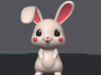 Bunny