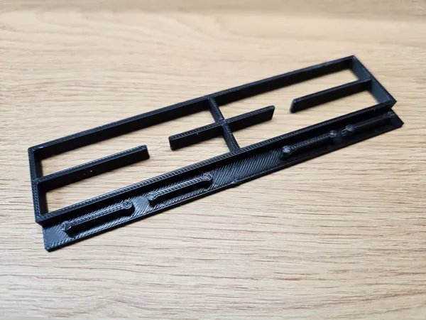 https://makerworld.bblmw.com/makerworld/model/USdfd165e2479d03/design/2024-06-19_b0e7cbe77a4ee.jpg