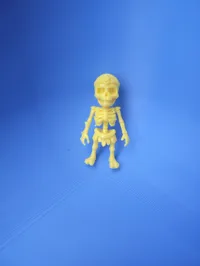 0.12mm layer, 2 walls, 5% infill