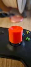 0.16mm layer, 2 walls, 15% infill