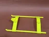 0.2mm layer, 6 walls, 25% infill