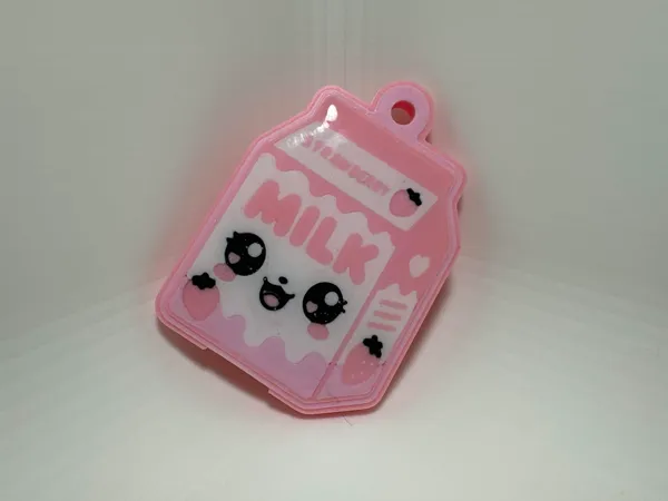 https://makerworld.bblmw.com/makerworld/model/USdfd1e5c174ae0f/design/c872171e4f6048a9.jpg
