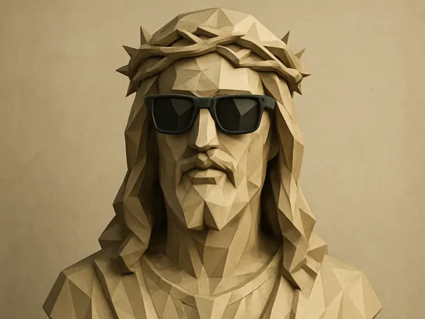 https://makerworld.bblmw.com/makerworld/model/USdfd1eacae1b3d8/design/2025-05-14_d52a747e9c373.png