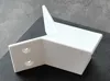 0.2mm layer, 6 walls, 15% infill