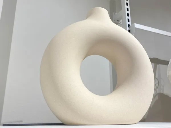 https://makerworld.bblmw.com/makerworld/model/USdfd222cb611510/design/2025-04-07_b6098f8f8e642.jpg