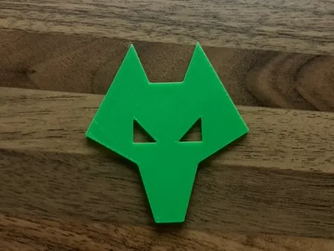 wolves fc logo 
