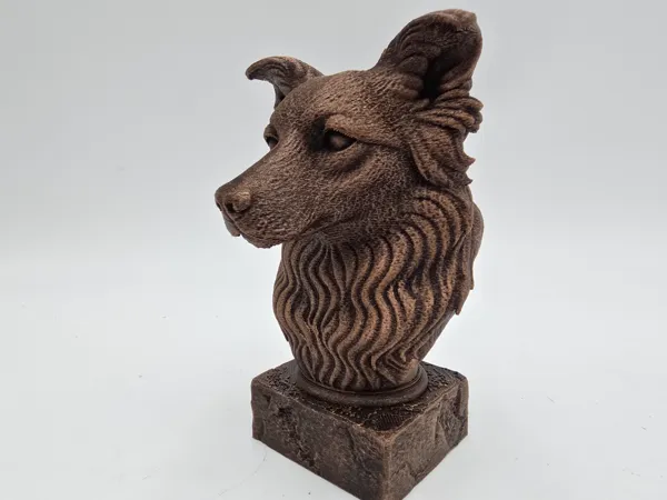 https://makerworld.bblmw.com/makerworld/model/USdfd265d044df67/design/2025-05-13_7fc82539b16d78.jpg