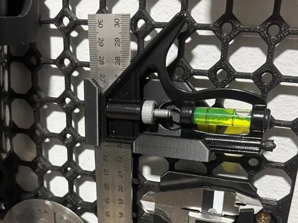 https://makerworld.bblmw.com/makerworld/model/USdfd2712c545fb8/design/268d8d37d39d76d6.jpeg