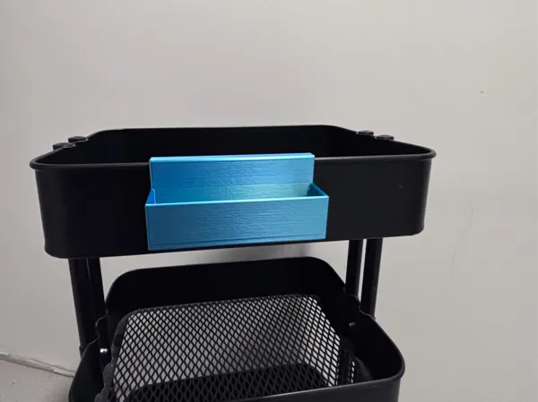 https://makerworld.bblmw.com/makerworld/model/USdfd274e3789bc0/design/2025-06-04_a19ed67b61ef48.jpeg